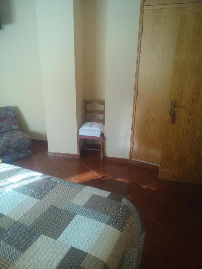 Casa Do Serrinho Сейя Экстерьер фото