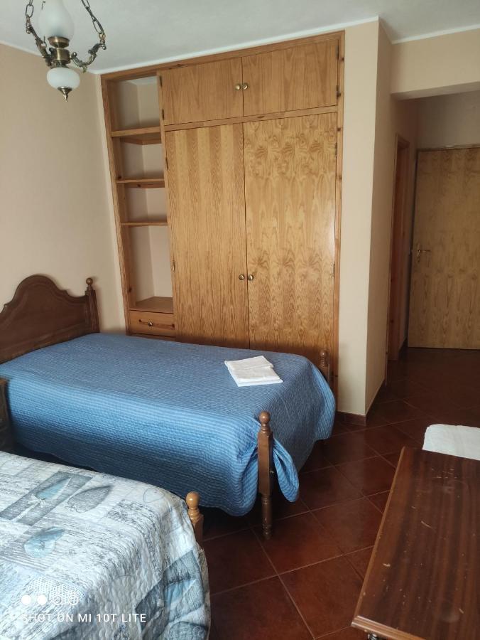 Casa Do Serrinho Сейя Экстерьер фото