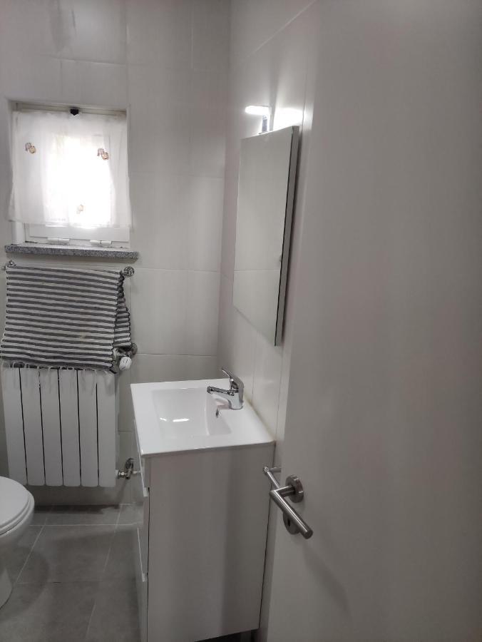 Casa Do Serrinho Сейя Экстерьер фото