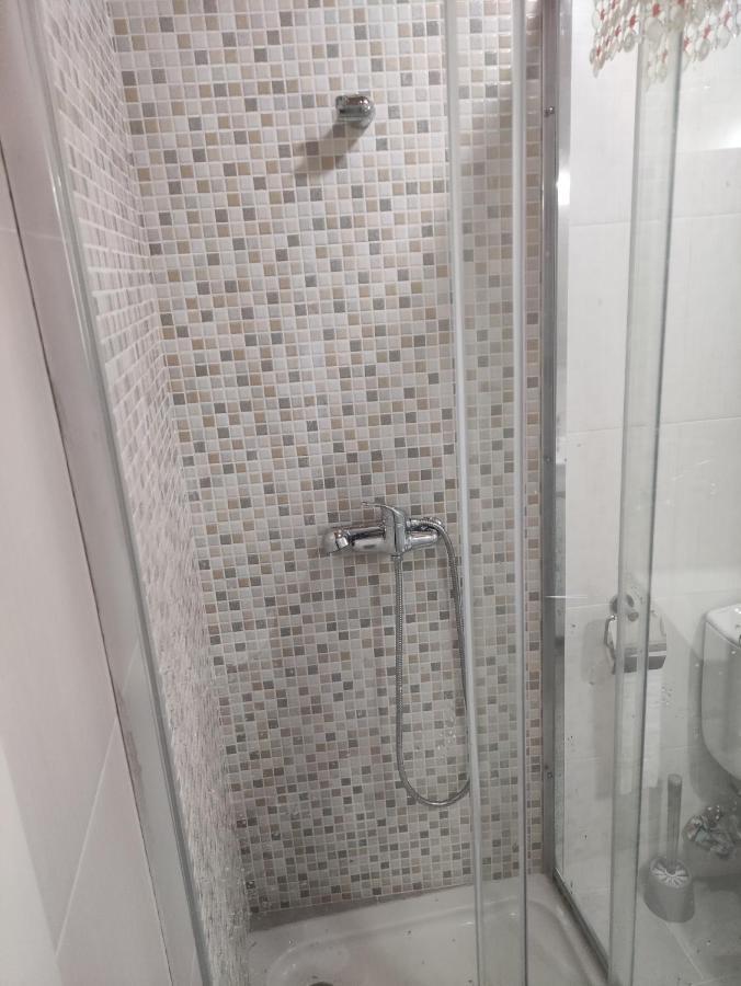 Casa Do Serrinho Сейя Экстерьер фото