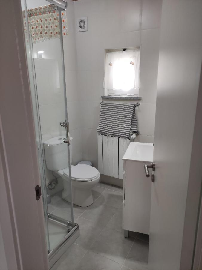 Casa Do Serrinho Сейя Экстерьер фото
