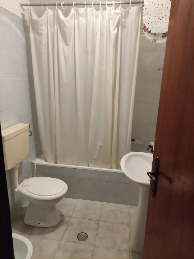 Casa Do Serrinho Сейя Экстерьер фото